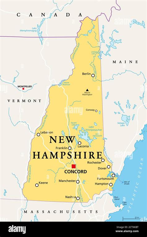 new hampshire capital|direct capital new hampshire.